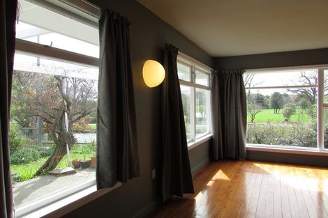 Photo of property in 36 Avonside Drive, Linwood, Christchurch, 8011