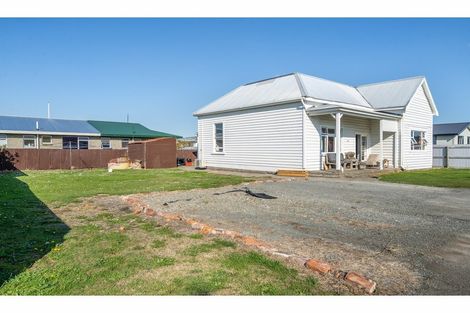 Photo of property in 152 Nith Street, Appleby, Invercargill, 9812