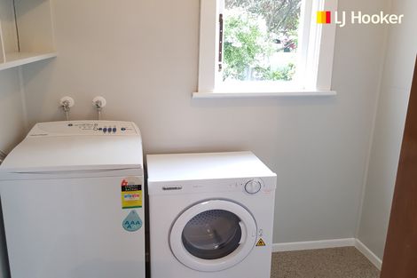 Photo of property in 60 Calder Street, Saint Kilda, Dunedin, 9012