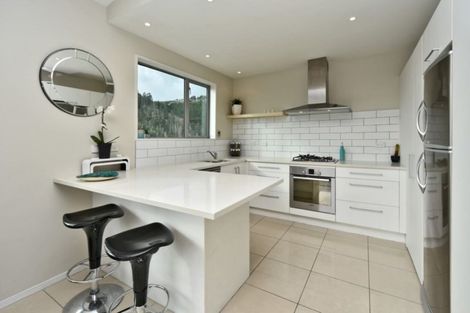 Photo of property in 11 Maurice Knowles Lane, Cashmere, Christchurch, 8022