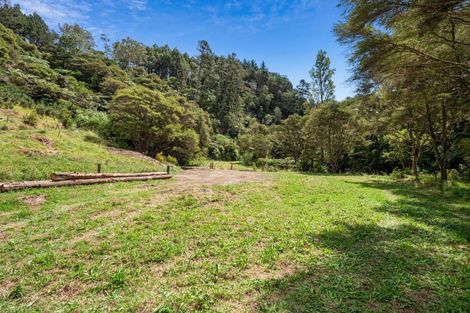 Photo of property in 349b Waitao Road, Waitao, Tauranga, 3175