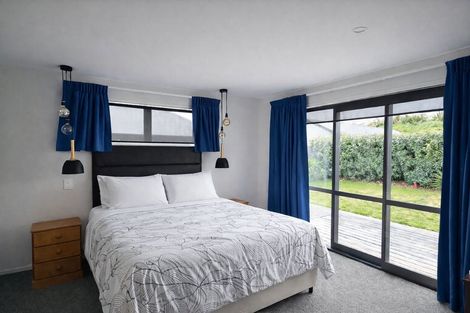 Photo of property in 12 Chadlington Way, Lower Shotover, Queenstown, 9304