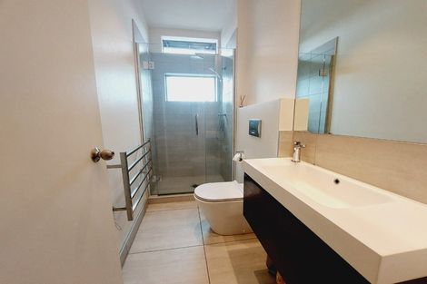 Photo of property in 3b/44 Aitken Terrace, Kingsland, Auckland, 1021