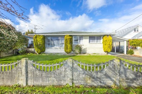 Photo of property in 1/35 Ararino Street, Trentham, Upper Hutt, 5018