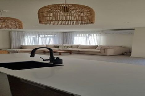 Photo of property in 21 Shepperton Street, Appleby, Richmond, 7020