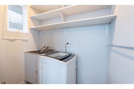 Photo of property in 1/34 Selwyn Street, Maori Hill, Timaru, 7910