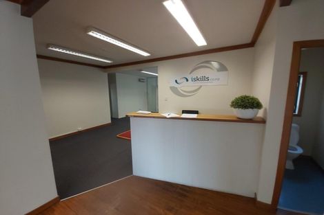 Photo of property in 1340/1334 Hinemoa Street, Rotorua, 3010