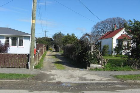 Photo of property in 100a Cockburn Street, Kuripuni, Masterton, 5810