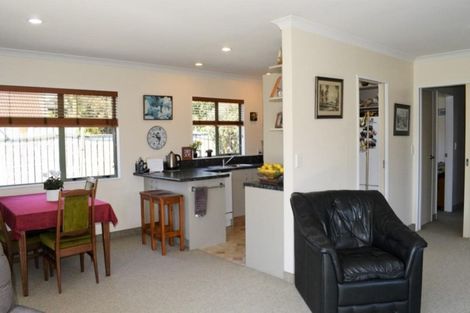 Photo of property in 57b Kirk Street, Otaki, 5512