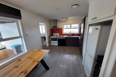 Photo of property in 67 Whitefield Street, Kaiapoi, 7630