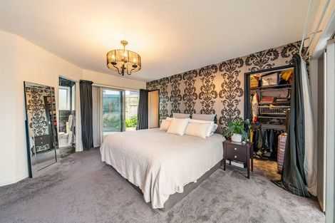 Photo of property in 3 Mo Street, Camborne, Porirua, 5026