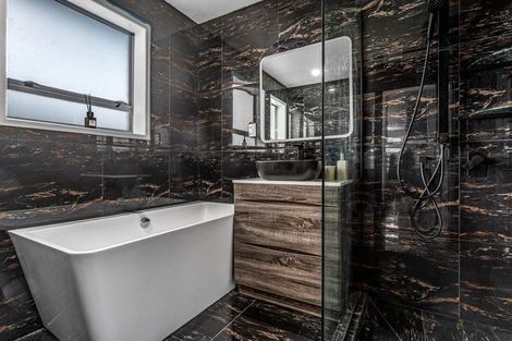 Photo of property in 17a Jubilee Crescent, Whakatane, 3120