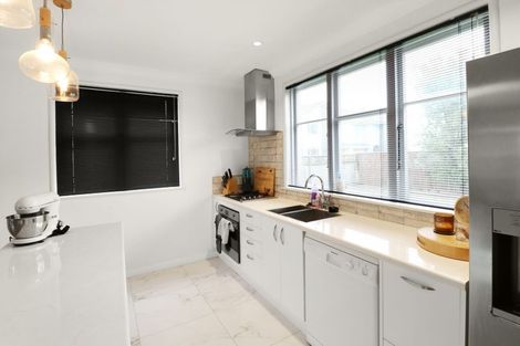 Photo of property in 149 Waterloo Road, Hutt Central, Lower Hutt, 5010