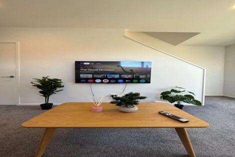 Photo of property in 7/550 Barbadoes Street, Edgeware, Christchurch, 8013