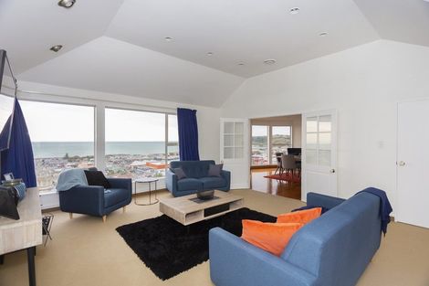 Photo of property in 32 Warren Street, Oamaru, 9400