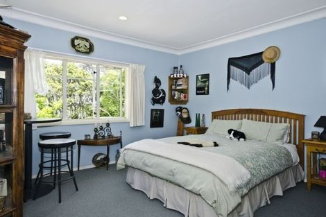 Photo of property in 94 Campbell Road, One Tree Hill, Auckland, 1061