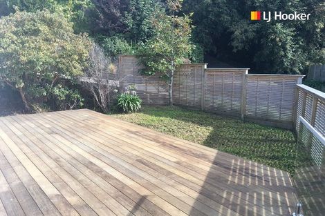 Photo of property in 20b Motu Street, Saint Clair, Dunedin, 9012