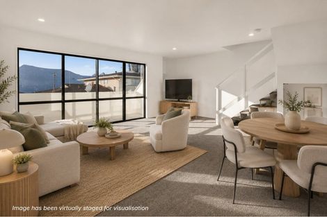 Photo of property in 3/477 Madras Street, St Albans, Christchurch, 8014