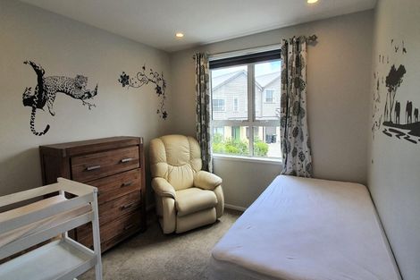 Photo of property in 8/31 Verbena Road, Birkdale, Auckland, 0626