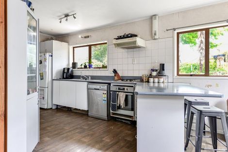 Photo of property in 173 Tuhikaramea Road, Dinsdale, Hamilton, 3204