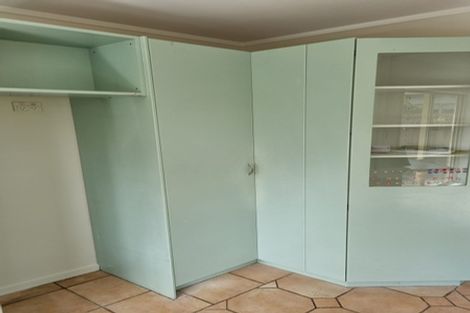 Photo of property in 1/7 Thurston Place, Bucklands Beach, Auckland, 2012