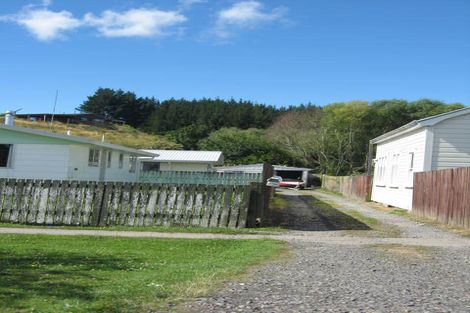 Photo of property in 23b King Street, Raetihi, 4632