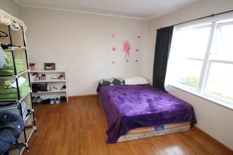 Photo of property in 37 Turner Drive, Western Heights, Rotorua, 3015