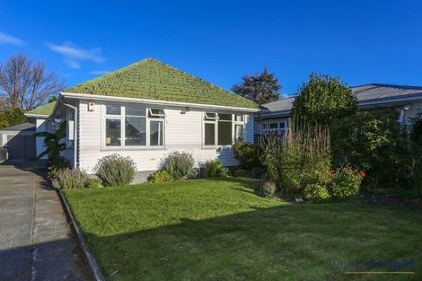 Photo of property in 102 Rose Street, Somerfield, Christchurch, 8024