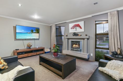 Photo of property in 26 Watkins Road, Cambridge, 3434