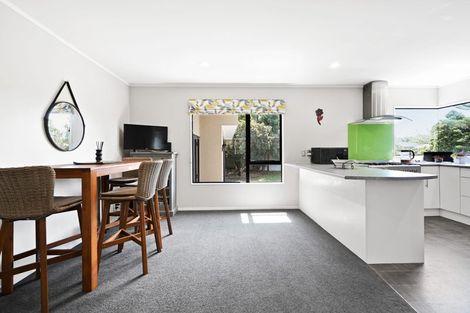 Photo of property in 93 Endeavour Avenue, Flagstaff, Hamilton, 3210