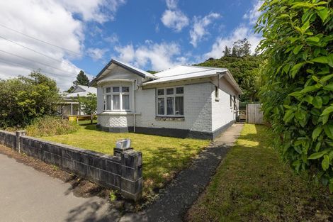 Photo of property in 141 North Road, North East Valley, Dunedin, 9010