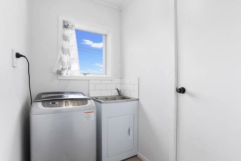 Photo of property in 1/26 Airfield Road, Takanini, 2112