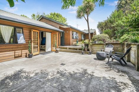 Photo of property in 13 Norma Place, Riverlea, Hamilton, 3216