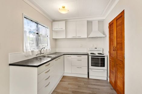 Photo of property in 44a Norrie Street, Bader, Hamilton, 3206