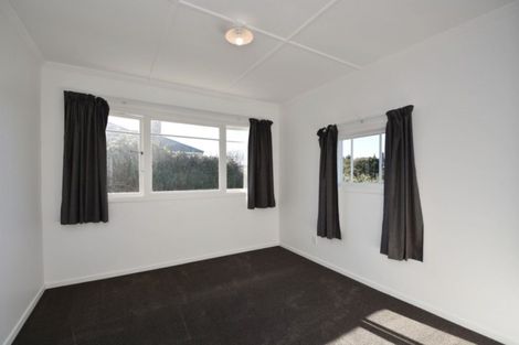 Photo of property in 21 Dyson Street, Strathern, Invercargill, 9812