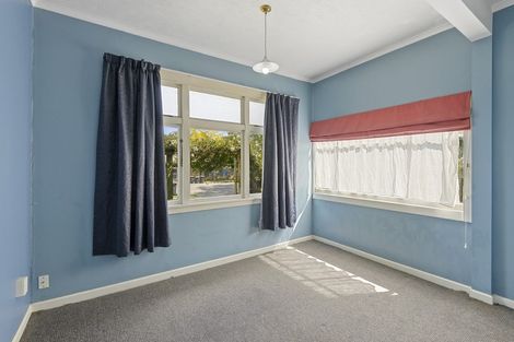Photo of property in 88 Tilford Street, Woolston, Christchurch, 8062