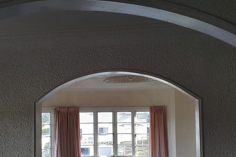 Photo of property in 9 Fowlers Avenue, Frankton, Hamilton, 3204