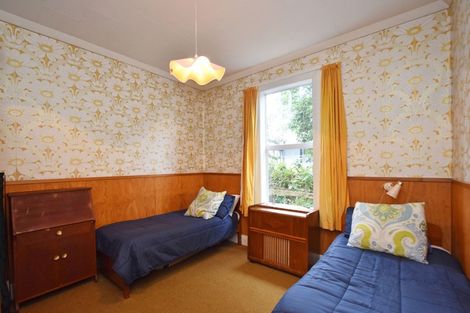 Photo of property in 18 Ramrig Street, Gladstone, Invercargill, 9810