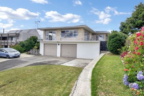 Photo of property in 4 Barclay Place, Te Kamo, Whangarei, 0112