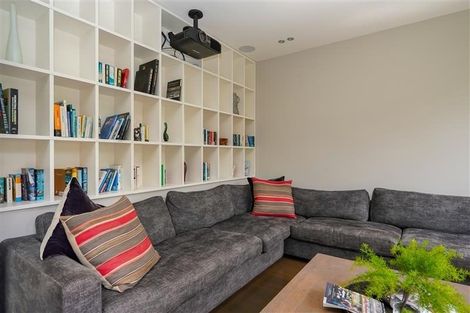 Photo of property in 306b Jervois Road, Herne Bay, Auckland, 1011