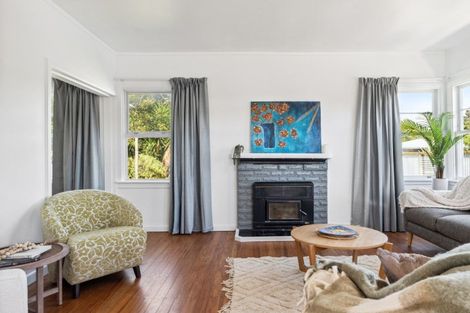 Photo of property in 64 Abbott Street, Te Hapara, Gisborne, 4010