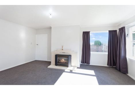 Photo of property in 1/74 Russley Road, Russley, Christchurch, 8042