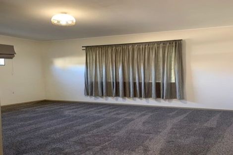 Photo of property in 3a Fruitvale Road, New Lynn, Auckland, 0600