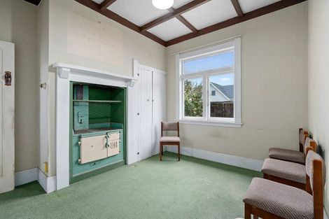 Photo of property in 10 Donald Lane, Cambridge, 3434