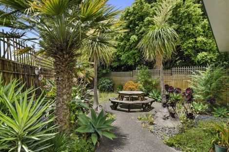 Photo of property in 24a Metcalfe Road, Ranui, Auckland, 0612