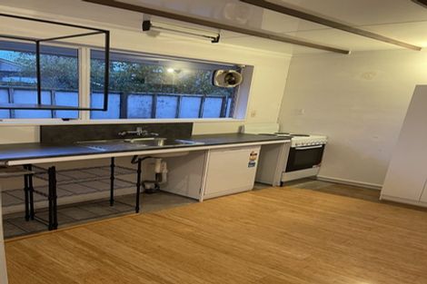 Photo of property in 26 Glandovey Road, Fendalton, Christchurch, 8052