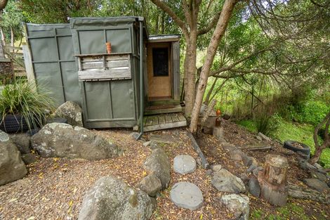 Photo of property in 29 Te Papau Crescent, Diamond Harbour, 8972