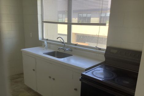 Photo of property in 1157 Victoria Street, Whitiora, Hamilton, 3200