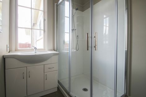 Photo of property in 20 France Street, Oamaru, 9400