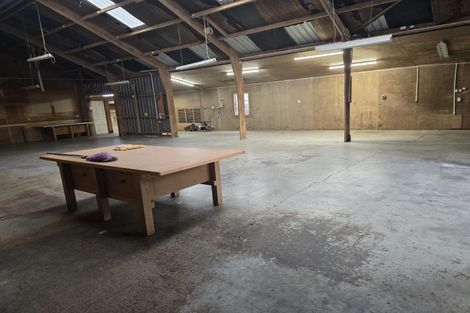 Photo of property in 126 North Road, Clevedon, Papakura, 2582